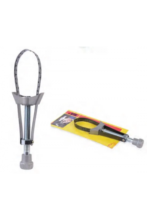 Filtre Sökme Anahtarı…