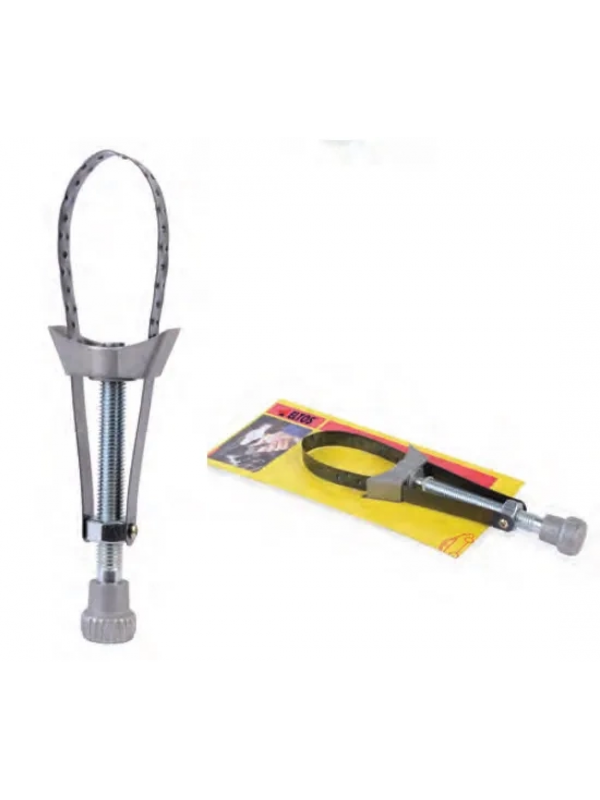 Filtre Sökme Anahtarı&hellip;