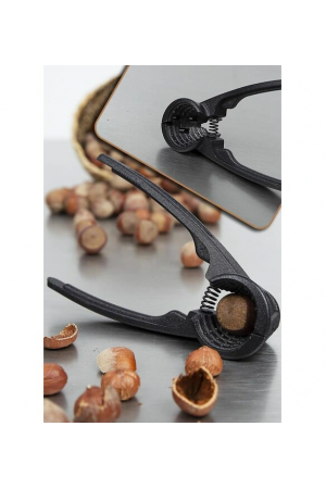 Fındık Kıracağı Döküm&hellip;