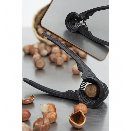 Fındık Kıracağı Döküm Fındık Kıracağı Döküm