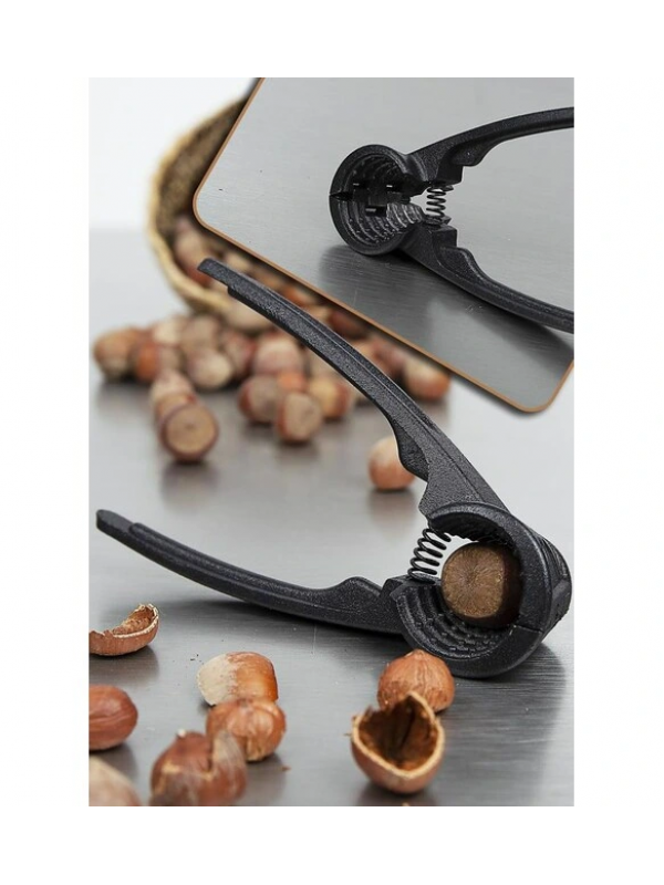 Fındık Kıracağı Döküm… Fındık Kıracağı Döküm…