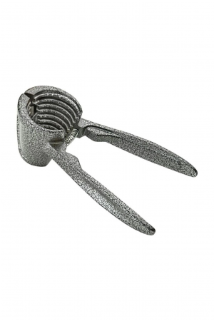 Fındık Kıracağı Metal Yaylı&hellip;