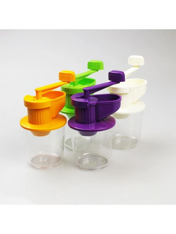 Fındık Ve Ceviz Öğütücü Çok Amaçlı Değirmen&hellip;