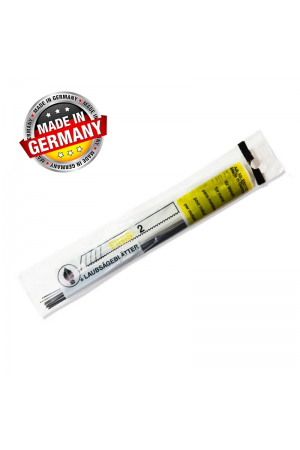 Finis Düz Hassas Metal Kıl Testere Ağzı No:7 - 144 Adet… Finis Düz Hassas Metal Kıl Testere Ağzı No:7 - 144 Adet…