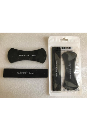 Flourish Lama Yeni Nesil Nanotech Güçlü Yapıştırıcı Sabitleyici Tu&hellip;