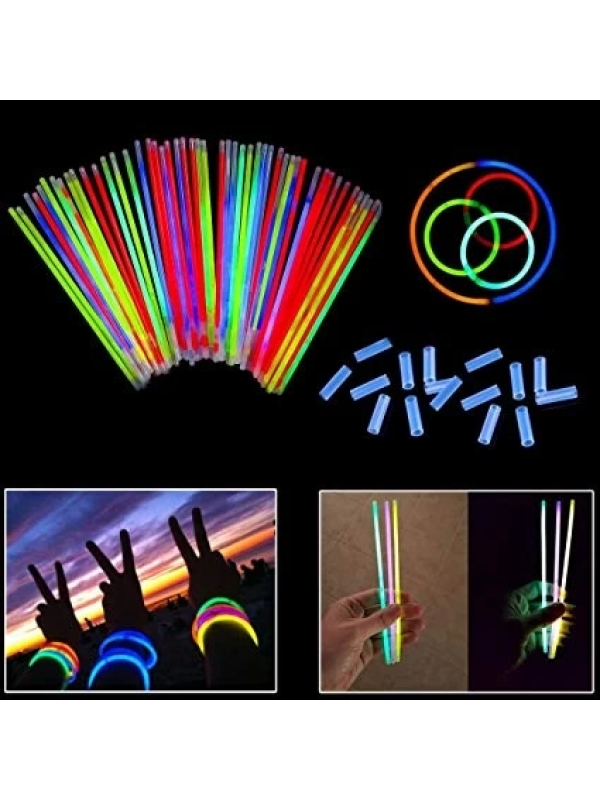 Fosforlu Çubuk&hellip;