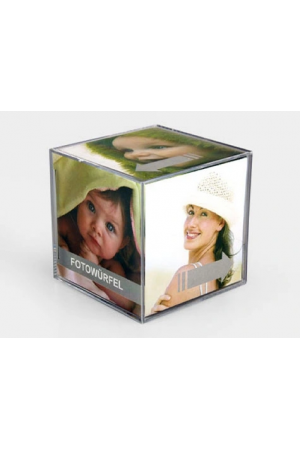 Fotoğraf Çerçevesi - Kübik Çerçeve - Hediyelik Çerçeve… Fotoğraf Çerçevesi - Kübik Çerçeve - Hediyelik Çerçeve…