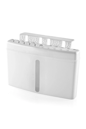 Fresh Air Kalorifer Suluğu&hellip;