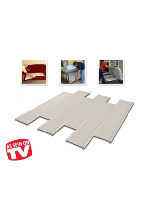 Furniture Fix Koltuk Desteği&hellip;