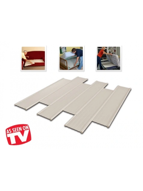 Furniture Fix Koltuk Desteği&hellip;