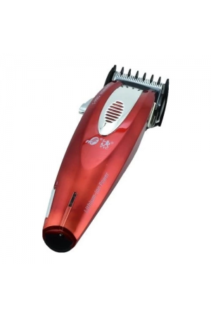 Fyc 1288 Profesyonel TıraÅŸ Makinesi… Fyc 1288 Profesyonel TıraÅŸ Makinesi…