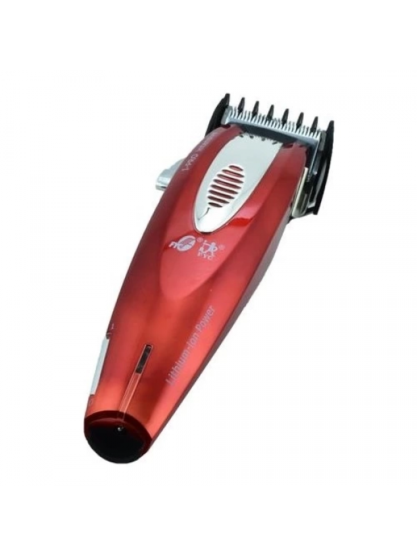 Fyc 1288 Profesyonel Tıraş Makinesi&hellip;