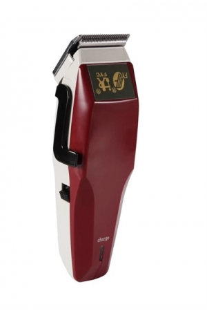 Fyc 601 Profesyonel TıraÅŸ Makinesi… Fyc 601 Profesyonel TıraÅŸ Makinesi…