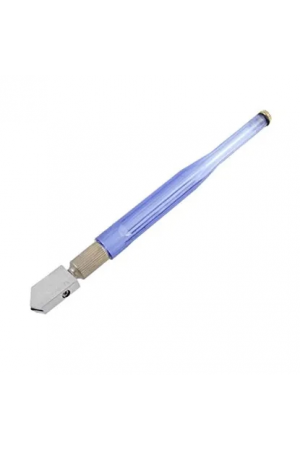 Gcp4006 Gazlı Cam Keser 183 Mm - Plastik Sap&hellip;