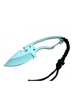 Gear Heat Hiker Tx06wy Kamp Bıçağı 20 Cm - Kancalı Metal Sap, Aç… Gear Heat Hiker Tx06wy Kamp Bıçağı 20 Cm - Kancalı Metal Sap, Aç…