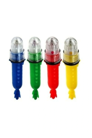 Gemici Feneri - Çakarlı Ağ Lambası Balıkçı Feneri&hellip;