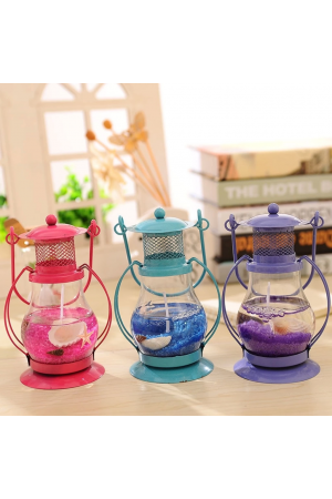  gemici Feneri Jel Mum&hellip;