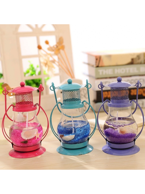  gemici Feneri Jel Mum&hellip;