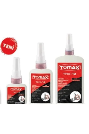 Genel Amaçlı Boru Sızdırmazlık / Sıvı Conta - 15 Ml&hellip;