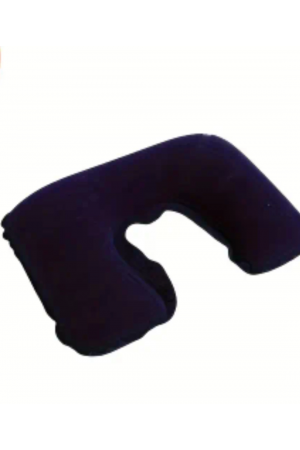 Gezi Boyunluğu Nrd 408 *… Gezi Boyunluğu Nrd 408 *…