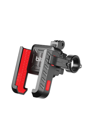 Gidon Bağlantılı 360° Derece Ayarlanabilir 3.5”-7.2” Uyumlu Mo… Gidon Bağlantılı 360° Derece Ayarlanabilir 3.5”-7.2” Uyumlu Mo…