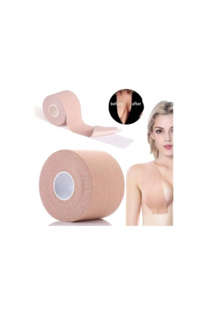 Gögüs Dikleştirici Bant&hellip;