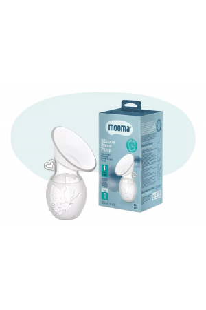 Göğüs Pompası Silikon Manuel Göğüs Pompası… Göğüs Pompası Silikon Manuel Göğüs Pompası…