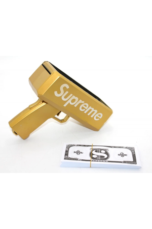 Gold Para Saçma Makinası Aaalk2393&hellip;