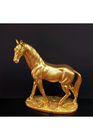 Gold Renk At Biblosu… Gold Renk At Biblosu…