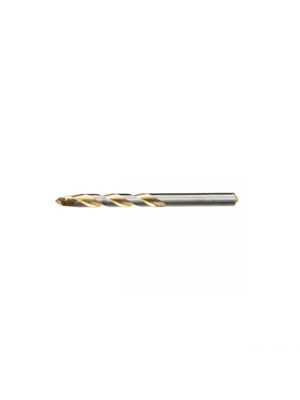 Gold Serisi Beton Matkap Ucu 7 Mm - 10 Adet&hellip;