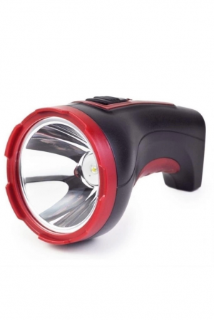 Gold Sılver Gs-4251 5 Watt Şarjlı El Feneri&hellip;