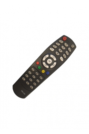 Goldmaster 72000 Uyumlu Kumanda - Dru 209…