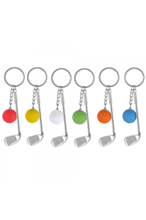 Golf Anahtarlık - Golf Severlere Özel Hediyelik Anahtarlık… Golf Anahtarlık - Golf Severlere Özel Hediyelik Anahtarlık…