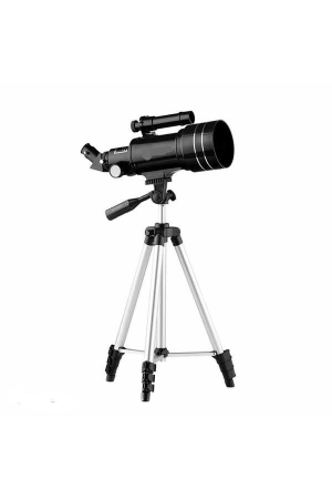 Güçlü Az 30070 Hd Profesyonel Astronomik Teleskop&hellip;