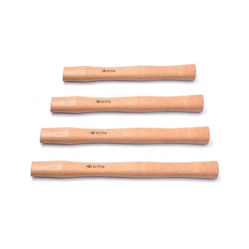 Gürgen Çekiç Sapı 1000 Gr