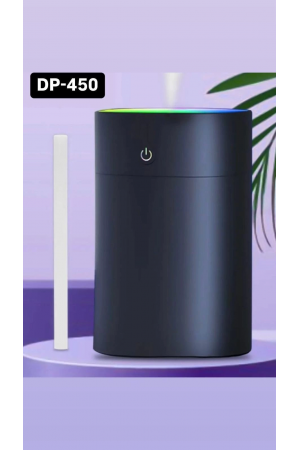 H2o Silindir Buhar Makinesi&hellip;