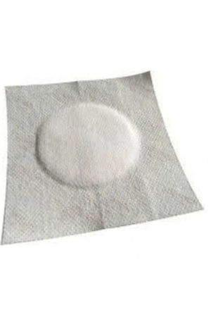 Hacamat Bandı - Pedli Flaster - 100 Adet&hellip;