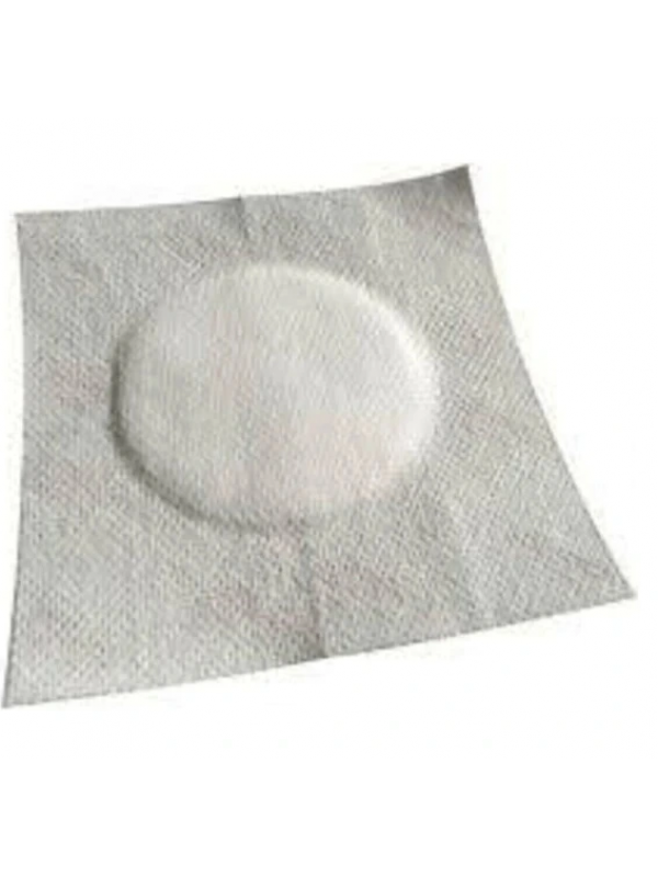 Hacamat Bandı - Pedli Flaster - 100 Adet… Hacamat Bandı - Pedli Flaster - 100 Adet…