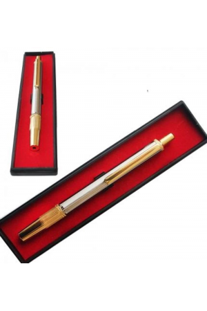 Hacamat Kalemi&hellip;