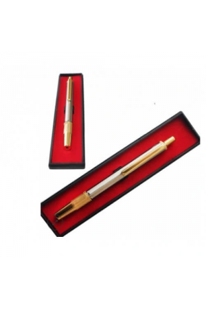 Hacamat Kalemi Tek İğneli&hellip;