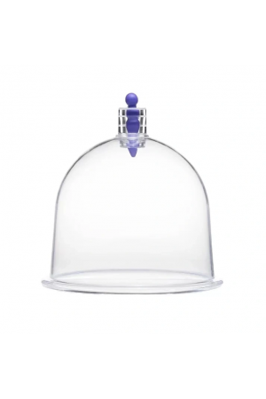 Hacamat Kupası - 7 Numara (10 Tane)&hellip;