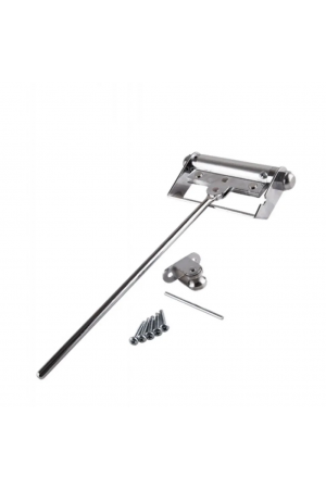 Hafif Kapılar İçin Kapı Kapatma / Kapı İtme Yayı&hellip;