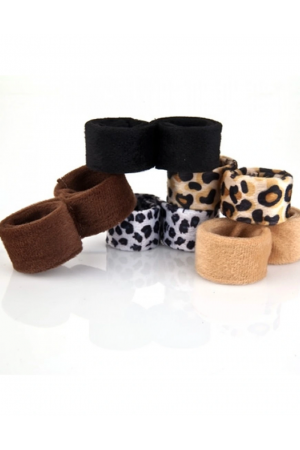 Hairagami Sihirli Topuz Yapıcı Saç Tokası 2 Adet… Hairagami Sihirli Topuz Yapıcı Saç Tokası 2 Adet…