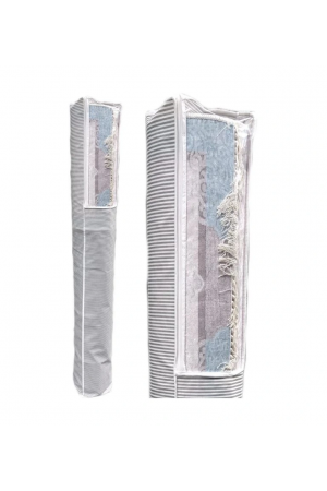 Halı Hurcu Pencereli Halı Hurcu 6 M2 (38x210 Cm)&hellip;