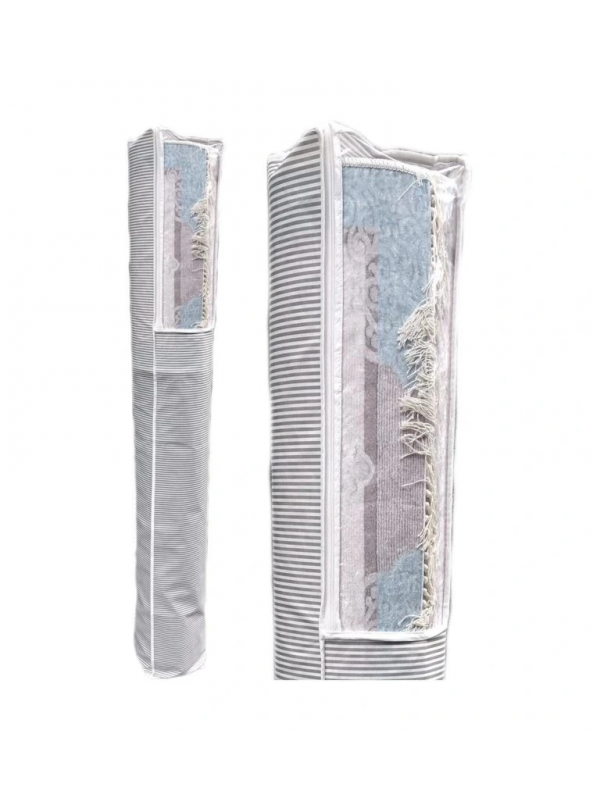 Halı Hurcu Pencereli Halı Hurcu 6 M2 (38x210 Cm)&hellip;