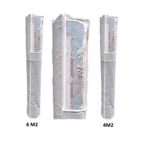 Halı Hurcu Pencereli Halı Hurcu 6 M2 Ve 4m2 İkili Set Halı Hurcu Pencereli Halı Hurcu 6 M2 Ve 4m2 İkili Set