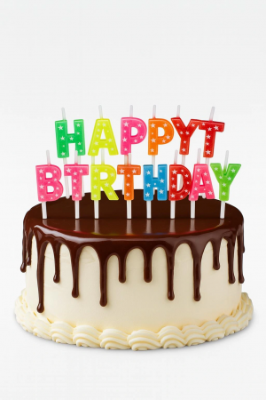 Happy Birthday Renkli Mum&hellip;