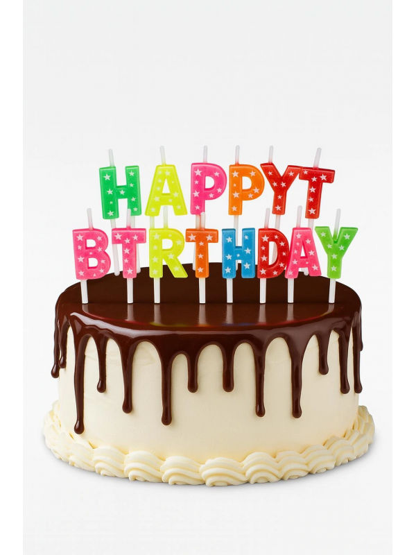 Happy Birthday Renkli Mum&hellip;