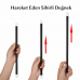 Hareket Eden Sihirli Değnek Çubuk 24 Cm
