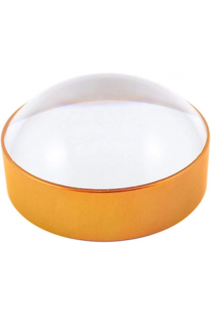 Harita Ve Yazı Çalışmalar Için En Uygun Büyüteç 60mm10x8014&hellip;